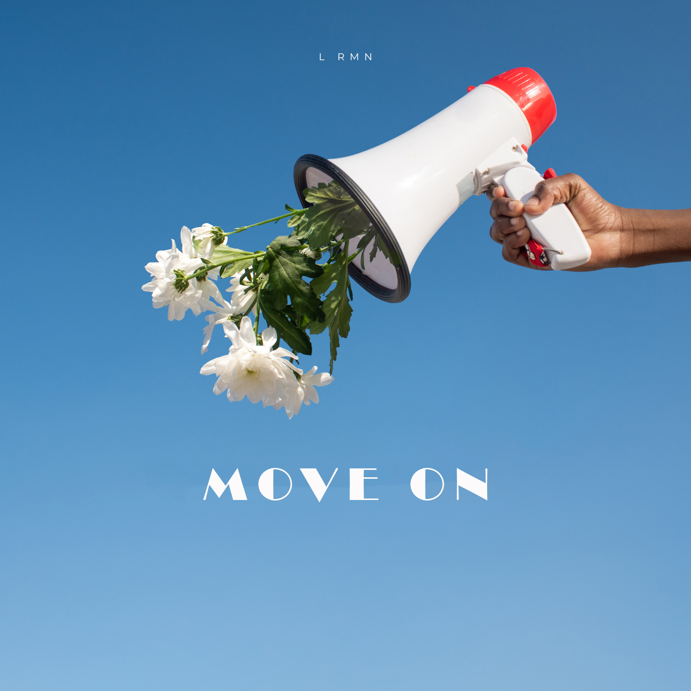 L RMN - Move On